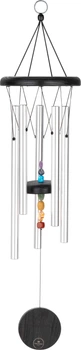 Чаймс MEINL Sonic Energy Chakra Meditation Chimes CMC25S