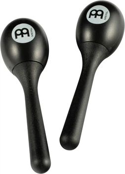 Маракаси MEINL Egg Maracas PEMBK