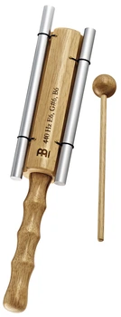 Чаймс MEINL Sonic Energy Three Tone Energy Chimes ECTT4