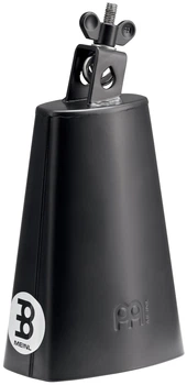 Коубел MEINL Black Cowbell 6 3/4" SL675-BK