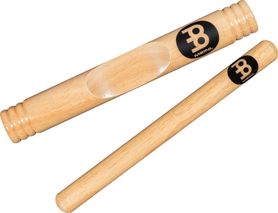 Клавес MEINL Wood Claves CL2HW
