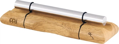 Чаймс MEINL Sonic Energy Planetary Tuned Energy Chimes Sedna EC-SE