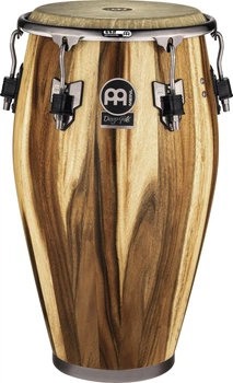 Конга MEINL Artist Series Diego Galé Conga 12 1/2" Chamchuri Wood DGR1212CW