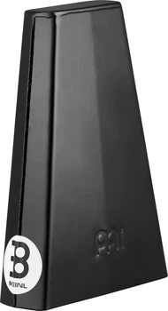 Коубел MEINL Bongo Cowbell BCOB