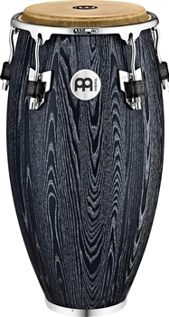 Конга MEINL Woodcraft Series Conga 11" Vintage Black WCO11VBK-M