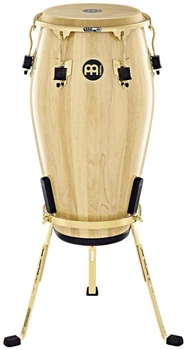 Конга MEINL Marathon Exclusive Series Conga 11 3/4" Gold MEC1134NT-G