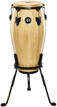Конга MEINL Marathon® Classic Series Conga 11" Natural MCC11NT