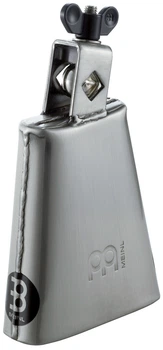 Коубел MEINL Steel Cowbell High Pitch 4 1/2" STB45H