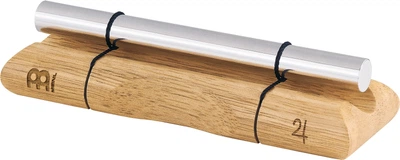 Чаймс MEINL Sonic Energy Planetary Tuned Energy Chimes Jupiter EC-J