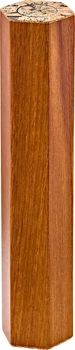 Рейнстік MEINL Sonic Energy Bamboo Rainmaker Iroko RM1IRO