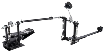 Педаль для кахона MEINL Professional Cajon Pedal TMCP-2