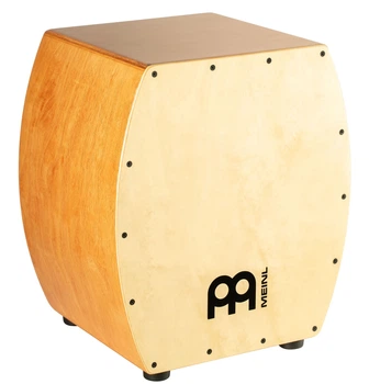 Кахон MEINL Arch Bass Cajon SUBCAJ7SNT-M