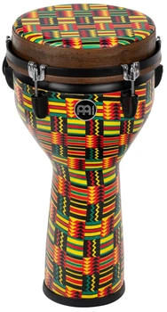 Джембе MEINL Jumbo Series Simbra Djembe 10" JD10SI-DH