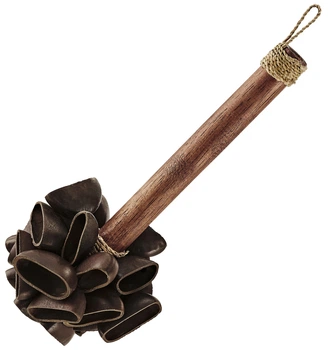 Шейкер MEINL Sonic Energy Bendo Rod Shaker SBHA