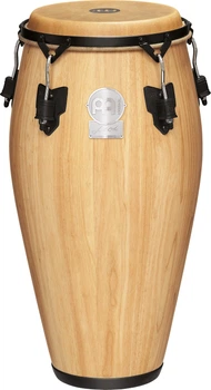 Конга MEINL Artist Series "Luis Conte" Conga 11" Natural LC11NT-M