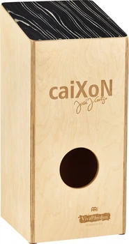 Кахон MEINL Viva Rhythm Snare caiXoN VR-CAIX