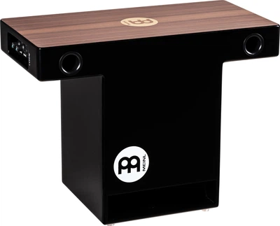 Кахон MEINL Pickup Turbo Slap Top Cajon PTOPCAJ2WN