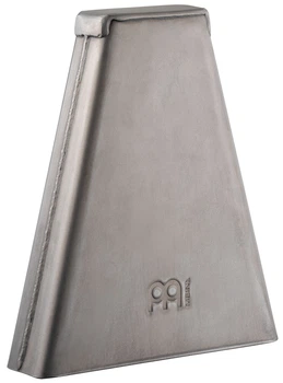 Коубел MEINL Salsa Handheld Bongo Cowbell SHBG