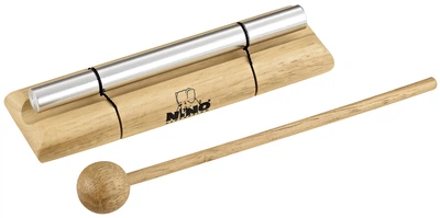 Чаймс Nino Percussion Energy Chimes Medium NINO579M