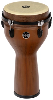 Джембе MEINL Jumbo Series Barnwood Djembe 10" JD10BW