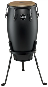 Конга MEINL Headliner® Designer Series Conga 12" Phantom Black HC12PBK-M