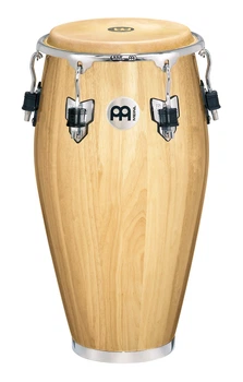Конга MEINL Professional Series Conga 11 3/4" Natural MP1134NT