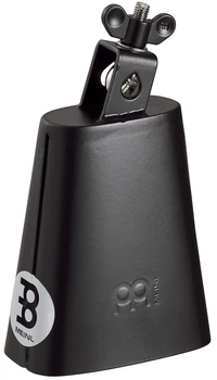 Коубел MEINL Black Cowbell 5 1/4" SL525-BK