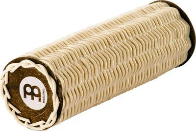 Шейкер MEINL Ganza Shaker GA2