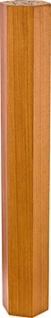 Рейнстік MEINL Sonic Energy Bamboo Rainmaker Iroko RM3IRO