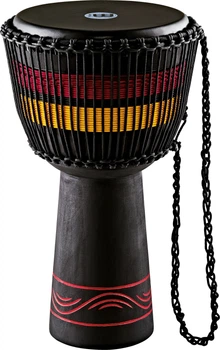 Джембе MEINL Fire Rhythm Series 13" ADJ7-XL