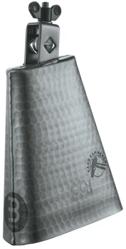 Коубел MEINL Hammered Cowbell 6 1/4" Steel STB625HH-S