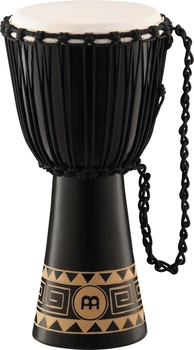 Джембе MEINL Djembe Congo Series 12" HDJ1-L