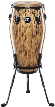 Конга MEINL Marathon Designer Series Conga 11" Leopard Burl MCC11LB
