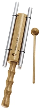 Чаймс MEINL Sonic Energy Three Tone Energy Chimes ECTT3