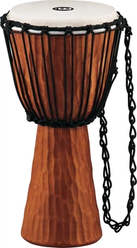 Джембе MEINL Djembe Nile Series 10" HDJ4-M