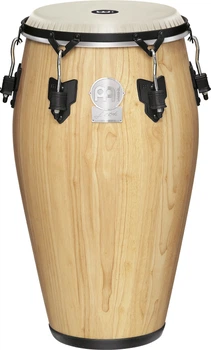 Конга MEINL Artist Series "Luis Conte" Conga 12 1/2 " Natural LCR1212NT-M