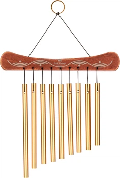 Чаймс MEINL Sonic Energy Hand Chimes HC9B