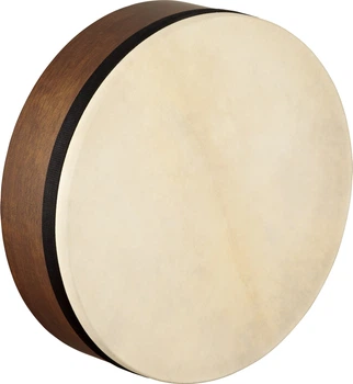 Фрейм барабан Мізхар MEINL Artisan Edition Mizhar 14" AE-FD14T-D