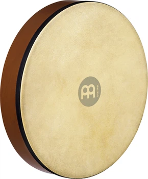 Фрейм барабан MEINL Hand Drum 14" HD14AB