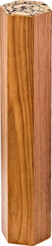 Рейнстік MEINL Sonic Energy Bamboo Rainmaker American Walnut RM1WAL