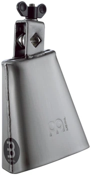 Коубел MEINL Steel Cowbell Low Pitch 4 1/2" STB45L
