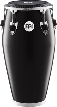 Конга MEINL Fibercraft Series Conga 11" Black FCR11BK