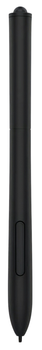 Стилус Bosto W03 Black (6972288300216)