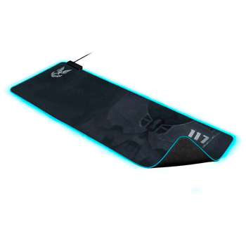 Игровая поверхность Razer Goliathus Extended Chroma, Halo Infinite Edition (RZ02-02500600-R3M1)