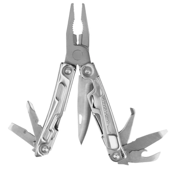 Мультитул Leatherman Rev (44033)