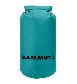 Гермомешок Mammut Drybag Light 5L Waterfall (1092-7613357416917)
