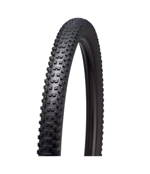Покрышка Specialized Ground Control Sport Tire 27.5/650BX2.35 2023 (1092-888818756520)