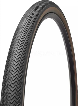Покришка Specialized Sawtooth 2BR Tire Tan SDWL 700X38C 2023 (1092-888818340491)