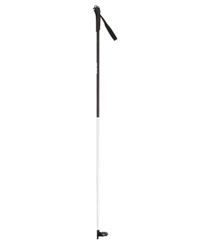 Палиці для бігових лиж Rossignol FT-500 2024 150 Black/White (1092-3607682985143)