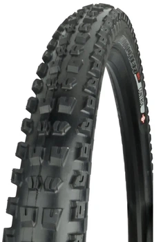Покрышка Specialized Butcher Grid 2BR Tire 29X2.3 (1092-888818279715)